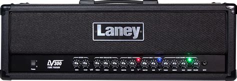 laney lv 300|lv300h for sale.